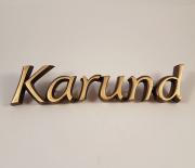 Karund